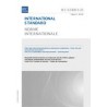 IEC 61300-3-21 Ed. 2.0 b:2014