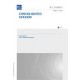 IEC 61400-1 Ed. 3.1 en:2014