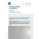 IEC 61558-2-10 Ed. 1.0 b:2014