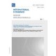 IEC 62271-201 Ed. 2.0 b:2014