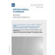 IEC 61753-053-2 Ed. 1.0 b:2014