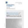 IEC 61753-053-2 Ed. 1.0 b:2014