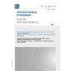 IEC 61300-3-29 Ed. 2.0 b:2014