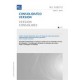 IEC 61837-2 Ed. 2.1 b:2014