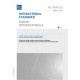 IEC 61851-23 Ed. 1.0 b:2014