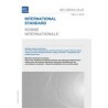 IEC 60034-18-41 Ed. 1.0 b:2014