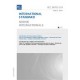 IEC 60721-2-9 Ed. 1.0 b:2014