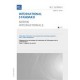 IEC 62368-1 Ed. 2.0 b:2014