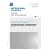 IEC 62709 Ed. 1.0 b:2014