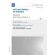 IEC 60695-10-2 Ed. 3.0 b:2014