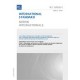 IEC 62626-1 Ed. 1.0 b:2014