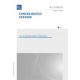 IEC 61883-8 Ed. 1.1 en:2014