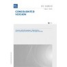 IEC 61883-8 Ed. 1.1 en:2014