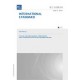 IEC 61883-8 Amd.1 Ed. 1.0 en:2014