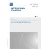 IEC 61883-8 Amd.1 Ed. 1.0 en:2014
