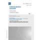 IEC 60695-2-13 Ed. 2.1 b:2014