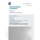 IEC 60695-2-13 Amd.1 Ed. 2.0 b:2014