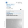 IEC 60695-2-12 Ed. 2.1 b:2014