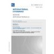 IEC 60695-2-12 Amd.1 Ed. 2.0 b:2014