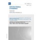 IEC 60831-1 Ed. 3.0 b:2014