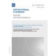 IEC 61300-2-42 Ed. 3.0 b:2014