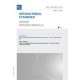 IEC 60793-1-51 Ed. 2.0 b:2014