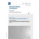 IEC 60794-5-10 Ed. 1.0 b:2014