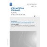 IEC 60794-5-10 Ed. 1.0 b:2014