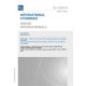 IEC 61937-6 Amd.1 Ed. 2.0 b:2014