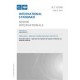 IEC 62366 Amd.1 Ed. 1.0 b:2014