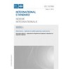 IEC 62366 Amd.1 Ed. 1.0 b:2014