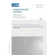 IEC 62366 Ed. 1.1 b:2014