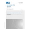 IEC 62366 Ed. 1.1 b:2014