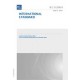 IEC 61196-9 Ed. 1.0 en:2014