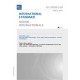 IEC 60794-1-20 Ed. 1.0 b:2014
