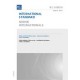 IEC 61892-6 Ed. 3.0 b:2013