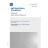 IEC 61892-6 Ed. 3.0 b:2013