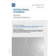 IEC 60601-2-17 Ed. 3.0 b:2013