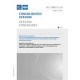IEC 60601-1-10 Ed. 1.1 b:2013