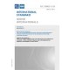 IEC 60601-1-10 Amd.1 Ed. 1.0 b:2013