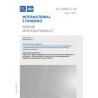 IEC 60601-1-10 Amd.1 Ed. 1.0 b:2013