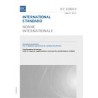 IEC 61869-4 Ed. 1.0 b:2013
