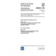 IEC 60695-1-40 Ed. 1.0 b:2013