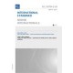 IEC 60794-2-20 Ed. 3.0 b:2013