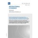 IEC 61249-4-18 Ed. 1.0 b:2013