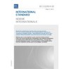 IEC 61249-4-18 Ed. 1.0 b:2013