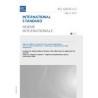 IEC 62676-1-2 Ed. 1.0 b:2013
