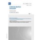 IEC 60601-2-41 Ed. 2.1 b:2013