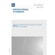 IEC 62481-5 Ed. 1.0 en:2013