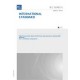 IEC 62481-1 Ed. 2.0 en:2013
